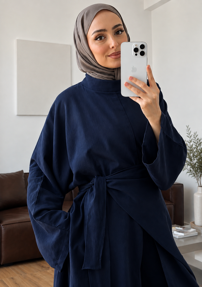 Ensemble