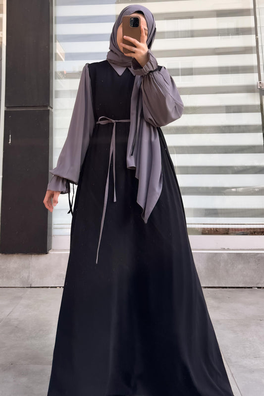 Ensemble