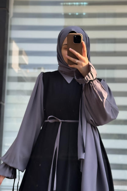 Ensemble