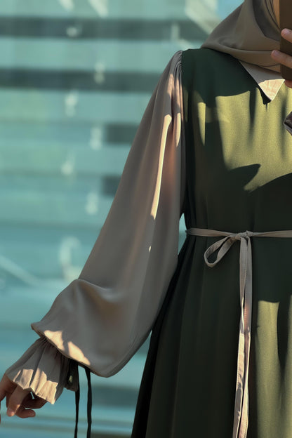 Ensemble